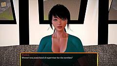 my new family 503 fun game with amateurs