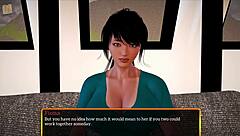 my new family 503 fun game with amateurs