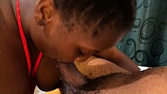 Hardcore stepdaddy fucking with huge dick