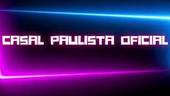 First Recording At Venus Inn Motel With Latina Pornstar