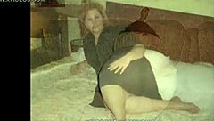 Hey babe, wanna watch this hot Indian chick get her ass pounded?