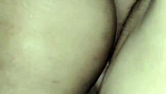 fazendo sexo com latina rabuda em massagem caseira profunda