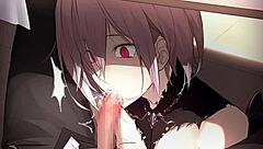 Fate empire of dirt sidonia von borcke witch all sex scenes no sound