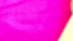 Outdoor Invitation To Suck Wet Cock