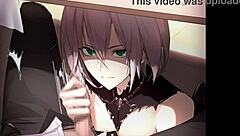 Fate empire of dirt sidonia von borcke witch all sex scenes no sound