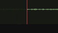 Incredible Neighbor Audio Part 1 with Prostitute Fucking and Spying