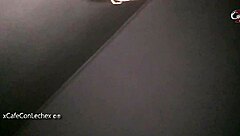 Mi Compa�era De Cuarto Se Mete Ami Cama Para Follar Toda La Noche