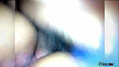 Wrong Hole Mistake Hurts, Better Give Sentones