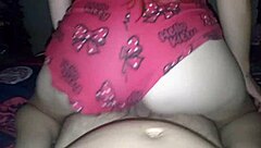 Stepdaughter’s hardcore sexual experience with stepfather