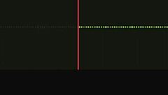 Incredible Neighbor Audio Part 1 with Prostitute Fucking and Spying