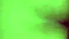 Teen With Impressive Ass