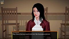 my new family 486 featuring big ass brunettes and redheads 😘