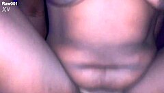 Gay cowgirl sex with oiled ass and panty fetish