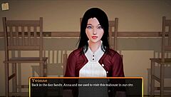 my new family 486 featuring big ass brunettes and redheads 😘