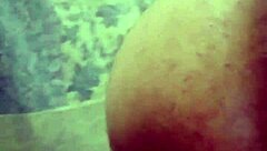 Paloma Veiga's weekend blowjob with a beautiful trans cock!