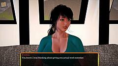 my new family 503 fun game with amateurs