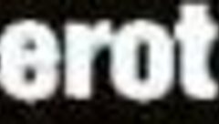 rikkie and noleta licking each other as lesbians