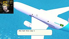 i was kicked out for doing something wrong in the small 18+ complex