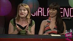 I share my kinky journey in the industry with you