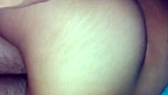 Me la chupa mientras vemos series