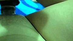 Jcsex69 - Ex Novia Sucks Me Good Before Doggystyle Latina Action