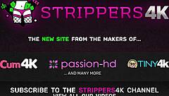 outdoor vloggers turn vanessa maries face into cum dump in mmf threesome