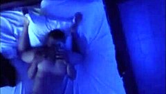 Close up and personal 69 with a horny amateur girlfriend