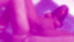 Doctor and Nurse Engage in Intense Anal Fucking and Blowjob in Hospital Infirmary