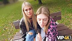 Zlata Shine Feels Guilty Cheating with Big Boss