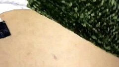 Cheating on my boyfriend at a swinging night club – full video
