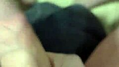 getting undressed and relaxing in public restroom