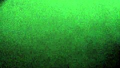 her first rough anal with me, spitting and all