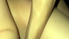 Love Getting Fucked Bareback Outdoors?