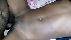 Mature Maths Teacher Roughly Fucks Teen 18+ Student