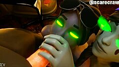 Mini Compilation of My Videos