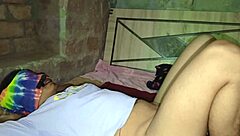 Hot Indian housewives and amateur couples in steamy encounters
