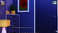 Sunshine Love 233 With Curvy Teen 18+ Boobs And Big Tits