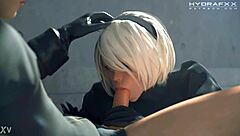 Mini Compilation of My Videos