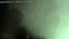 Big natural tits MILF gets drunk and fucked