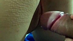 Jcsex69 - Ex Novia Sucks Me Good Before Doggystyle Latina Action