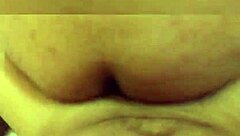 fucking astrid galván from cdmx in a mexican hotel room, her curves driving me wild