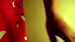 nurse lucy diamond twerks in fishnets at hospital