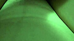 Jcsex69 - Ex Novia Sucks Me Good Before Doggystyle Latina Action