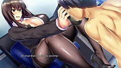 do you want to be mami's slave for handjob and foot spitting?