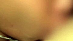 Love Getting Fucked Bareback Outdoors?