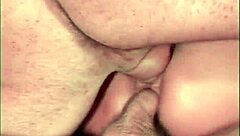 3 woman action with big boobs and anal sex