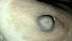 Sucking stepsister's tight pussy