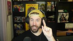 Kicked out for showering with big tits and masturbation