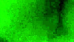 her first rough anal with me, spitting and all