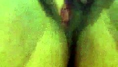 fucking astrid galván from cdmx in a mexican hotel room, her curves driving me wild